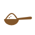 POLVO